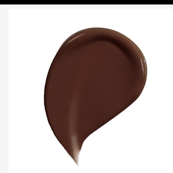 Becca Ultimate Coverage Complexion Foundation Creme in Cacao - Picture 2 of 5